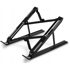 HAMA Stalak za prijenosno računalo Light, 15.6", crna